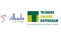 ALBEDA TECHNIEK COLLEGE