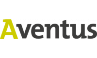 Aventus