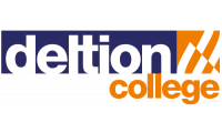DELTION2
