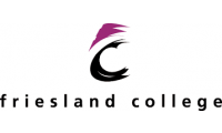 Friesland College