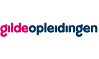 Gilde Opleidingen