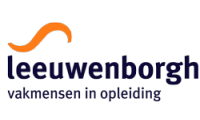 LEEUWENBORGH