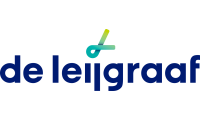 Leijgraaf