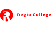 REGIO COLLEGE