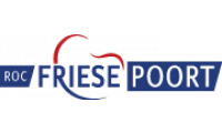 ROC FRIESE POORT