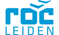 ROC Leiden