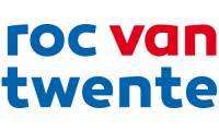 ROC VAN TWENTE2