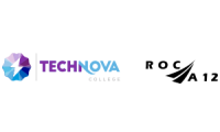 TECHNOVA ROCA12