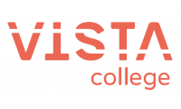 VISTA COLLEGE2