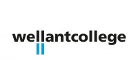 Wellant