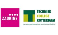 ZADKINE TECHIEK COLLEGE