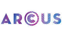 arcus logo
