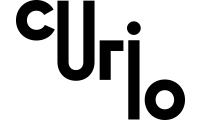 curio