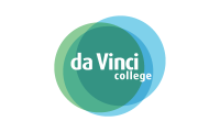 davinci college