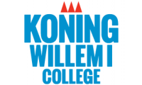 koning willem 1 college