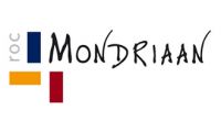 mondriaan