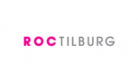 roc tilburg