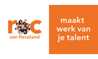 rocflevoland