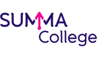 summa college