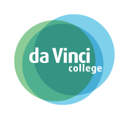 davinci college