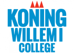 koning willem 1 college