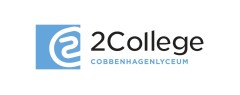 2ccobbenhage logo