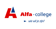 Alfa college