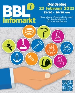 BBL infomarkt
