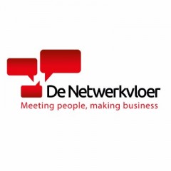 De Netwerkvloer