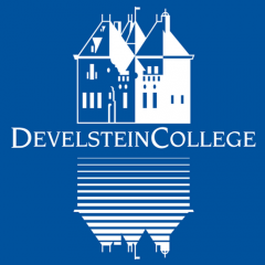 DevelsteinCollege