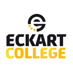 Eckartcollege