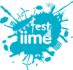 FestIIME logo 705x677