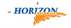 Horizoncollege