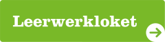 LeerWerkLoket v2