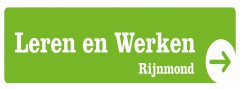 Leerwerkloket Rijnmond