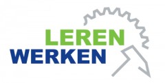 Logo 004