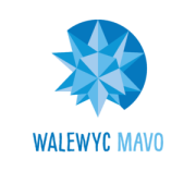 Logo Walewyc Mavo RGB 01 ORIGINEEL 300x300
