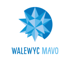 Logo Walewyc Mavo RGB 01 ORIGINEEL 300x300
