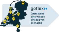 Open avond Goflex