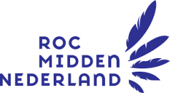 ROC Midden Nederland v2