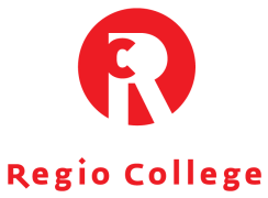 Regio College