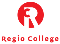 Regio College
