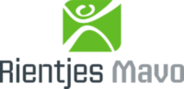Rientjes Mavo logorgb 200x97 1
