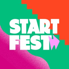 Startfest logo v2
