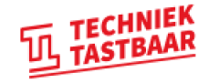 Techniek Tastbaar