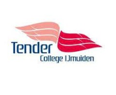 Tender college IJmuiden
