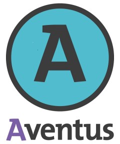 aventus