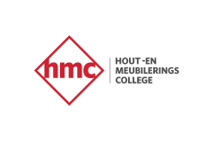 hmc logo