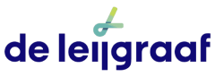 leijgraaf logo