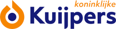 logo Kuijpers